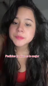 Pedidos Ya Plus: La Mejor Opción para tus Pedidos de Comida en Panamá