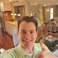 KEVIN HUDOBA REAL ESTATE TEAM