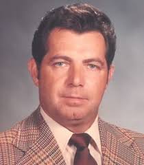 Phillip R. Page Obituary