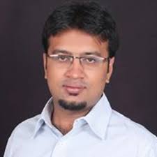 Stream Kunal Parekh 8 music