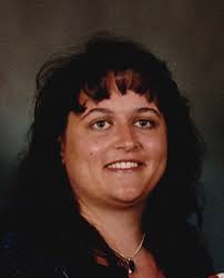 Mary Elizabeth Corey