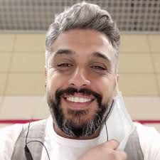 Levent Kara (@lvntkara)