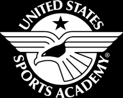 N/a of students attending united states sports academy receive some sort of financial aid. Apply Now United States Sports Academy