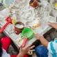 The Importance of Early Education — What Every event image