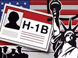 However on the other hand, some foreign banks will not do business with some foreign clients because of the the usa patriot act is a law passed shortly after september 11, 2001, terrorist attacks increasing. Us Visa News Us Visa Suspension Likely To Boost Demand For Offshoring Captives The Economic Times