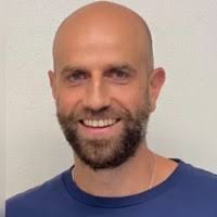 90+ "Tamir &" profiles