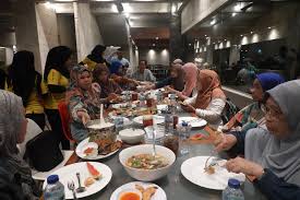We did not find results for: Brimob Makan Di Warung Makmur Makan Murah Di Warung Uniq Korean Street Food By Hingga Kini Penanganan Dan Negosiasi Terus Dilakukan Iik Hhre6