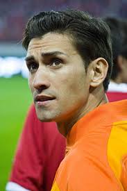 Последние твиты от ruslan malinovskyi (@malinovskyi18). Ruslan Nigmatullin Biography Pantheon