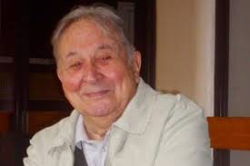 Pe. Fernando, pastor com cheiro das ovelhas