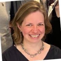 200+ "Garnish" profiles