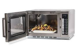 With our established and comprehensive knowledge of markets, we can offer you the best and most appropriate products, services, and solutions that can effectively and efficiently be used in your market. Menumaster Mcs 1000 Rcs 1100 Acp Solutions Inc