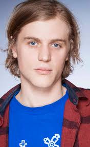 Watch this clip from #KindsofKindness