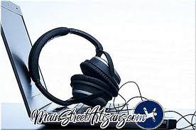 Secara definisi, interpretasi hanya digunakan sebagai suatu metode apabila dibutuhkan saja. Cover Apa Itu Dalam Musik Apa Itu Versi Sampul Musik 2021