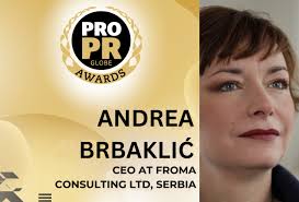 The Future of Public Relations: Navigating a Dynamic Landscape