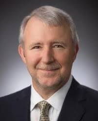 HGS Guest Night Explore the New WıEss Energy Hall