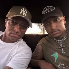 Happy birthday to my ❤️ I love you 🎈🎁🎉🎂😍