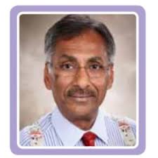 Dr. William Erwin, MD