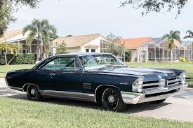 Image result for Samoan Bronze 1965 GM