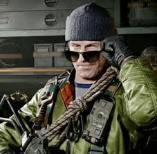 That's what we're here for. Russell Adler In 2021 Call Of Duty Zombies Call Of Duty Black Call Of Duty