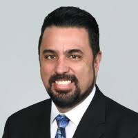 100+ "Rick Romo" profiles