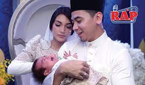 Any thoughts of a mobile version? Aqeef Penambah Bahagia