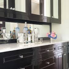 We did not find results for: Mirrored Backsplash Design Ideas