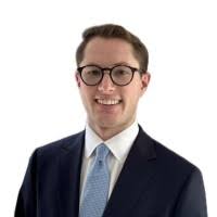 300+ "Pedlow" profiles