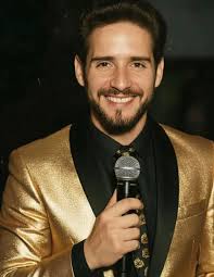 Club De Fans De Frankie Ruiz