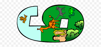 Check out open bible stories! Download Bible Clipart Creation Creation Story Day 6 Story Of Creation Day 6 Png Bible Clipart Png Free Transparent Png Images Pngaaa Com