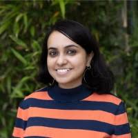 Andy Murdock Email & Phone Number