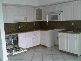 Check out our kitchen cabinets selection for the very best in unique or custom, handmade pieces from our shelving shops. Home