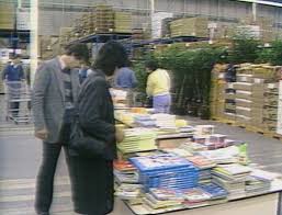 The Dawn Of The Costco Era In Canada Cbc Archives
