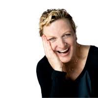 300+ "Anne Webb" profiles