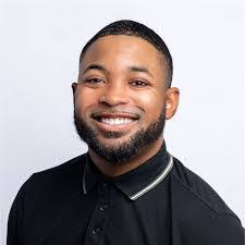 James Charboneau's Instagram, Twitter & Facebook