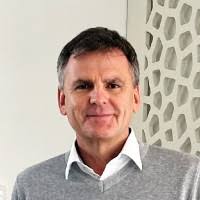 Jürgen Humpfer Email & Phone Number