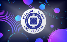 Working on your new brand? Istanbul Aydin Universitesi Taban Puanlari 2021 Gencizbiz