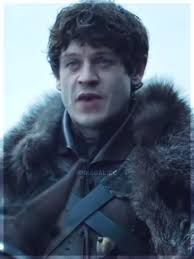 Jacques Apollo Bolton