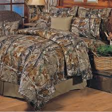 Bedroom Beautiful Single Bed Comforter Set Kmart Also Bed Bath Beyond Comforter Sets King Sleep Better With Bed Comforter Dekorasi Rumah Rumah Dekorasi