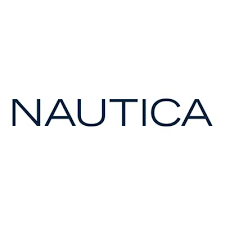 Why learn to fly with american flyers. Lil Yachty Creative Designer Nautica Hypebeast