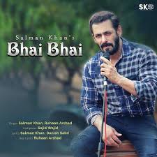Saanson ka chalna tham sa gaya mp3 song download pagalworld. Salman Khan All Songs Music Albums Single Tracks And Videos
