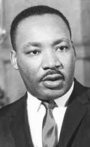 Biografia Imagen De Martin Luther King Pin On People I Admire