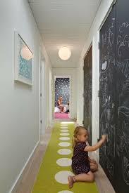 1001 Ideen Fur Langen Flur Gestalten Eine Grosse Herausforderung Flur Gestalten Langer Flur Flur Deko