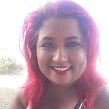 What are the best led dimmable downlighter bulbs to purchase?