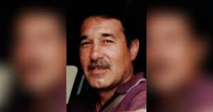 Obituary for Thomas Alan Dannemiller