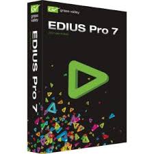 Pin On Edius Pro 8 Crack