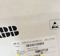 NEW ABB SPAU 130 C-AA SPAU130CAA | eBay