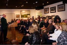 Secret Squirrels celebrate 29 years > Kirtland Air Force Base > News