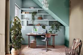 Global Colour Experts