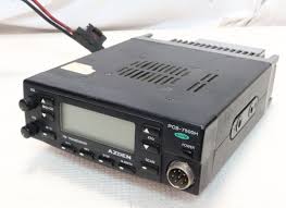 Image result for Azden PCS-6000H