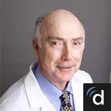 Dr. Timothy L. Eakes, MD